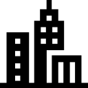 cities that have TORZON