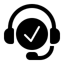 torzon market support service