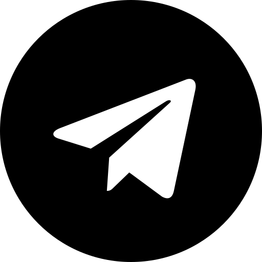 torzon market telegram