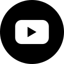 torzon market  на youtube